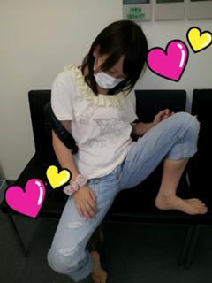 Rina Kawaei feet photo 3