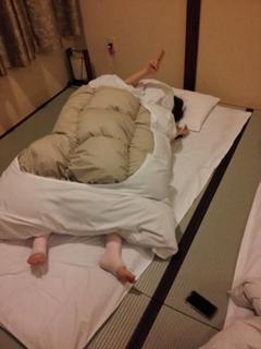 Rina Kawaei feet photo 11