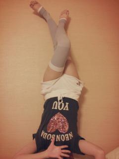 Rina Kawaei feet photo 9