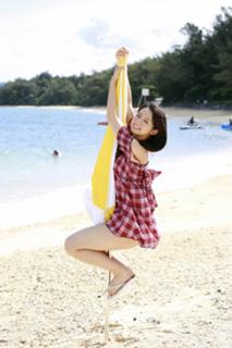Rina Koike feet photo 20
