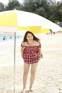 Rina Koike feet photo 19