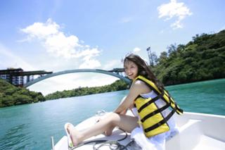 Rina Koike feet photo 11