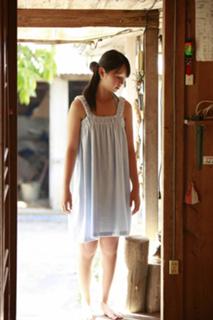 Rina Koike feet photo 19