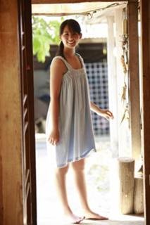 Rina Koike feet photo 17
