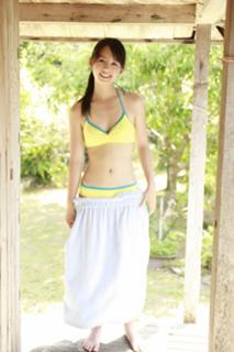 Rina Koike feet photo 15