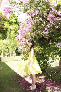 Rina Koike feet photo 7