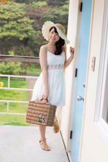 Rina Koike feet photo 12