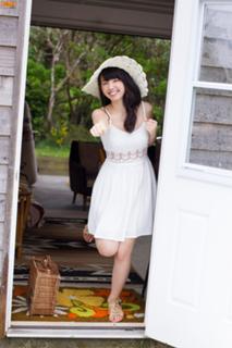 Rina Koike feet photo 8