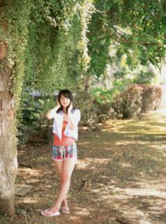 Rina Koike feet photo 20
