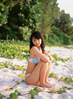 Rina Koike feet photo 8