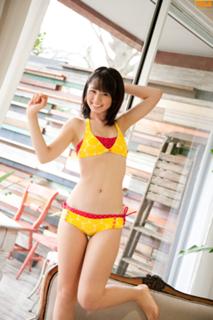 Rina Koike feet photo 16