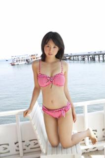 Rina Koike feet photo 19