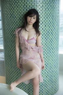 Rina Koike feet photo 18