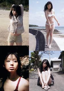 Rina Koike feet photo 16