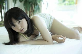 Rina Koike feet photo 19