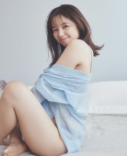 Rina Koike feet photo 20