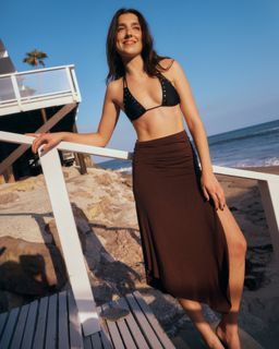 Rina Lipa feet photo 7