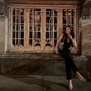 Rina Lipa feet photo 18