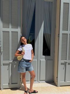 Rina Lipa feet photo 4