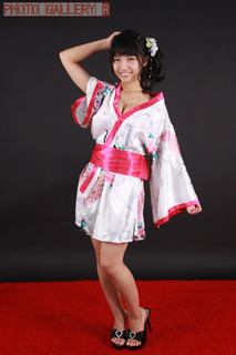 Rina Nagai feet photo 1