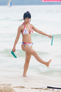 Rina Nagai feet photo 18