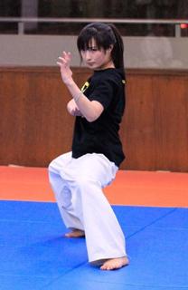 Rina Takeda feet photo 19