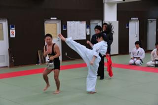 Rina Takeda feet photo 16