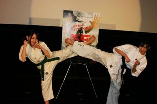 Rina Takeda feet photo 19