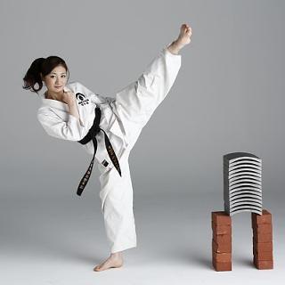Rina Takeda feet photo 18