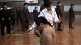 Rina Takeda feet photo 5