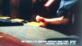 Rinko Kikuchi feet photo thumbnail