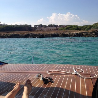 Rinko Kikuchi feet photo thumbnail