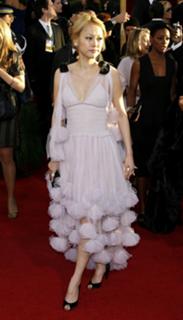 Rinko Kikuchi feet photo thumbnail