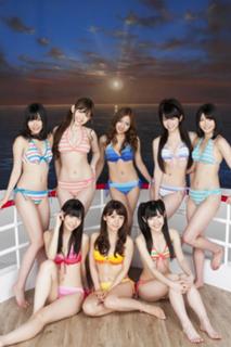 Rino Sashihara feet photo 8