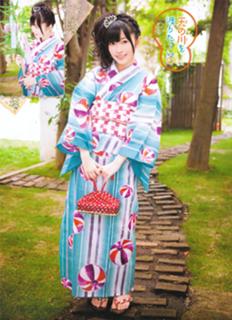 Rino Sashihara feet photo 7