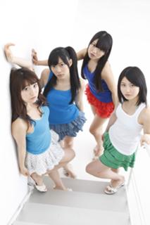 Rino Sashihara feet photo 13