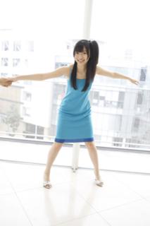 Rino Sashihara feet photo 9