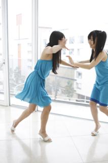 Rino Sashihara feet photo 8
