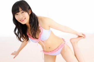 Rino Sashihara feet photo 20