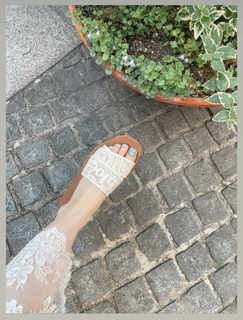 Rino Sashihara feet photo 13