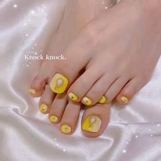 Rino Sashihara feet photo 11