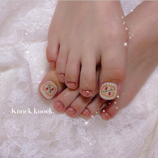 Rino Sashihara feet photo 7