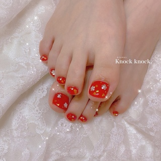 Rino Sashihara feet photo 3