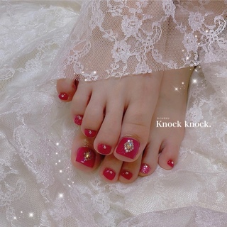 Rino Sashihara feet photo 2
