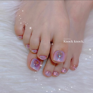 Rino Sashihara feet photo 19