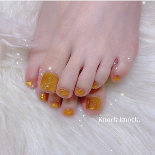 Rino Sashihara feet photo 16