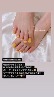 Rino Sashihara feet photo 7