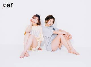 Rino Sashihara feet photo 4
