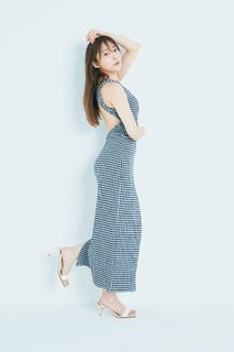 Rino Sashihara feet photo 3