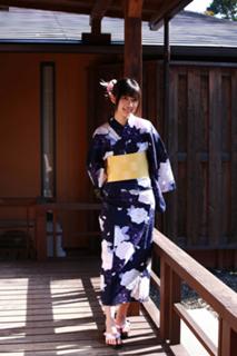 Rino Sashihara feet photo 16